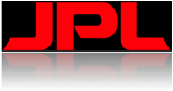 JPL logo.png