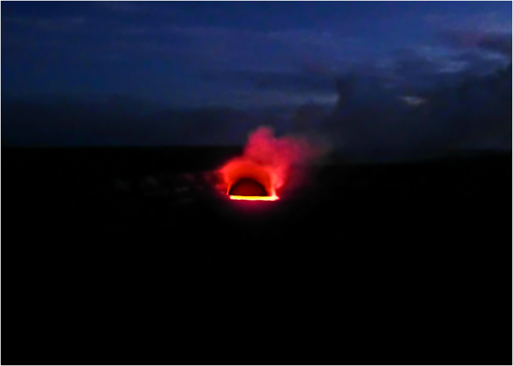 Description: Macintosh HD:Users:jbfisher:Desktop:HI:volcano_night_hdr.jpg