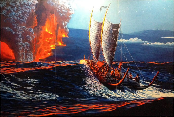 Description: Macintosh HD:Users:jbfisher:Desktop:HI:volcano_art.jpg