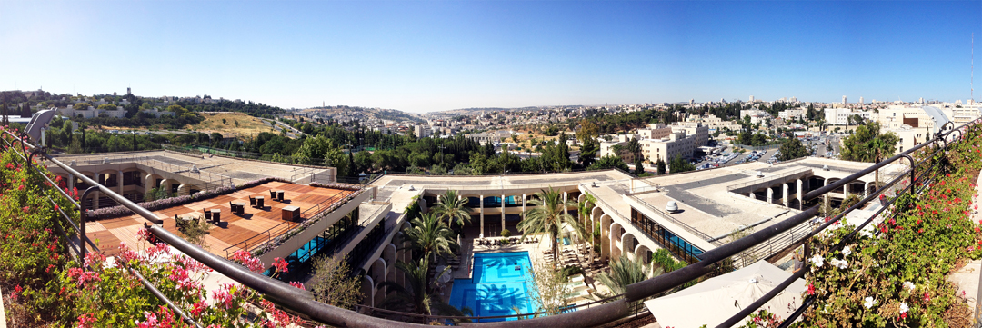 Description: Macintosh HD:Users:jbfisher 1:Desktop:summer2013travel:israel:small:hotel_panorama.jpg
