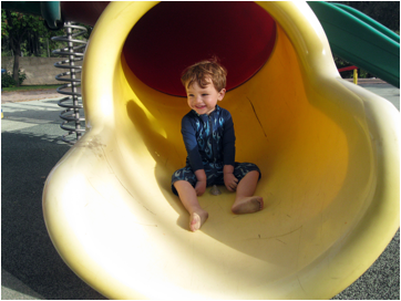 Description: Macintosh HD:Users:jbfisher 1:Desktop:summer2013travel:israel:small:hotel_park1.jpg