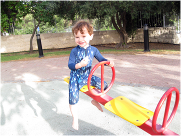 Description: Macintosh HD:Users:jbfisher 1:Desktop:summer2013travel:israel:small:hotel_park2.jpg
