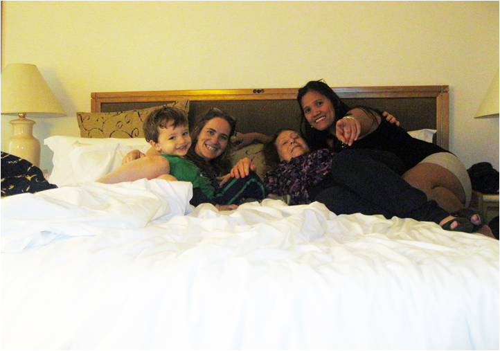 Description: Macintosh HD:Users:jbfisher 1:Desktop:summer2013travel:israel:small:hotel_group2.jpg