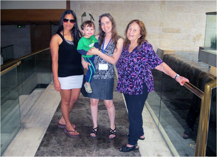 Description: Macintosh HD:Users:jbfisher 1:Desktop:summer2013travel:israel:small:hotel_group.jpg