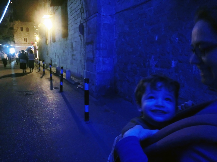 Description: Macintosh HD:Users:jbfisher 1:Desktop:summer2013travel:israel:small:nightlights_avatarbaby.jpg