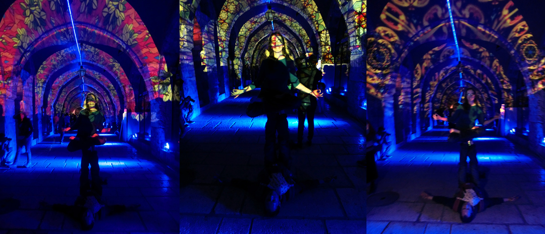 Description: Macintosh HD:Users:jbfisher 1:Desktop:summer2013travel:israel:small:nightlights_acroblend.jpg
