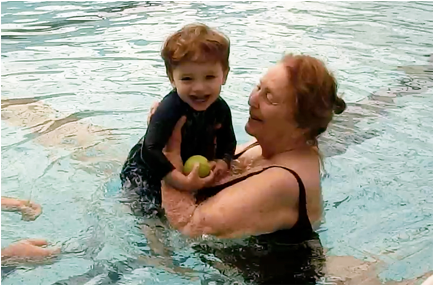 Description: Macintosh HD:Users:jbfisher 1:Desktop:summer2013travel:israel:small:swim_supersafta3.jpg