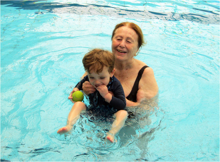 Description: Macintosh HD:Users:jbfisher 1:Desktop:summer2013travel:israel:small:swim_supersafta2.jpg