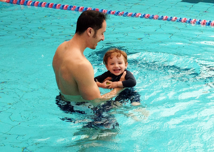 Description: Macintosh HD:Users:jbfisher 1:Desktop:summer2013travel:israel:small:swim2.jpg