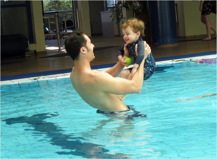 Description: Macintosh HD:Users:jbfisher 1:Desktop:summer2013travel:israel:small:swim6.jpg