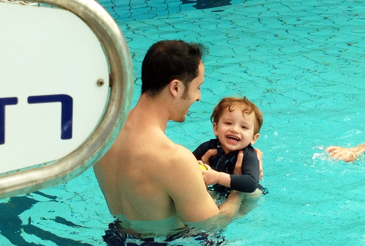 Description: Macintosh HD:Users:jbfisher 1:Desktop:summer2013travel:israel:small:swim5.jpg