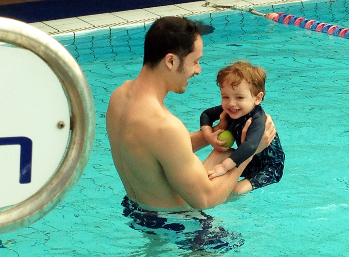 Description: Macintosh HD:Users:jbfisher 1:Desktop:summer2013travel:israel:small:swim4.jpg