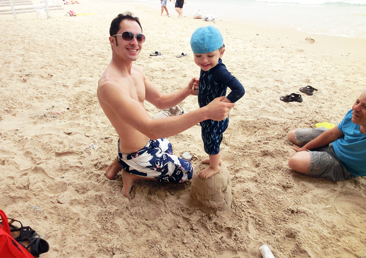 Description: Macintosh HD:Users:jbfisher 1:Desktop:summer2013travel:israel:small:beach_jumping0.jpg