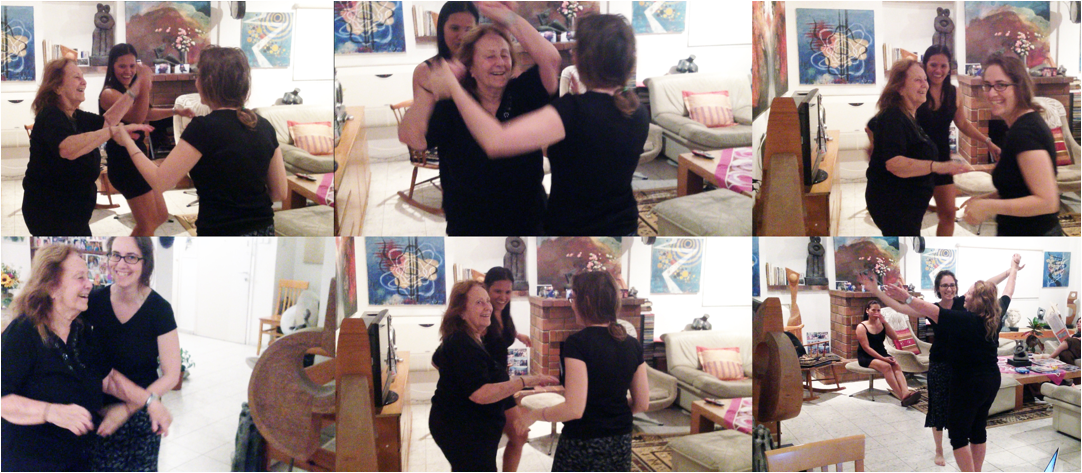 Description: Macintosh HD:Users:jbfisher 1:Desktop:summer2013travel:israel:small:danceparty
